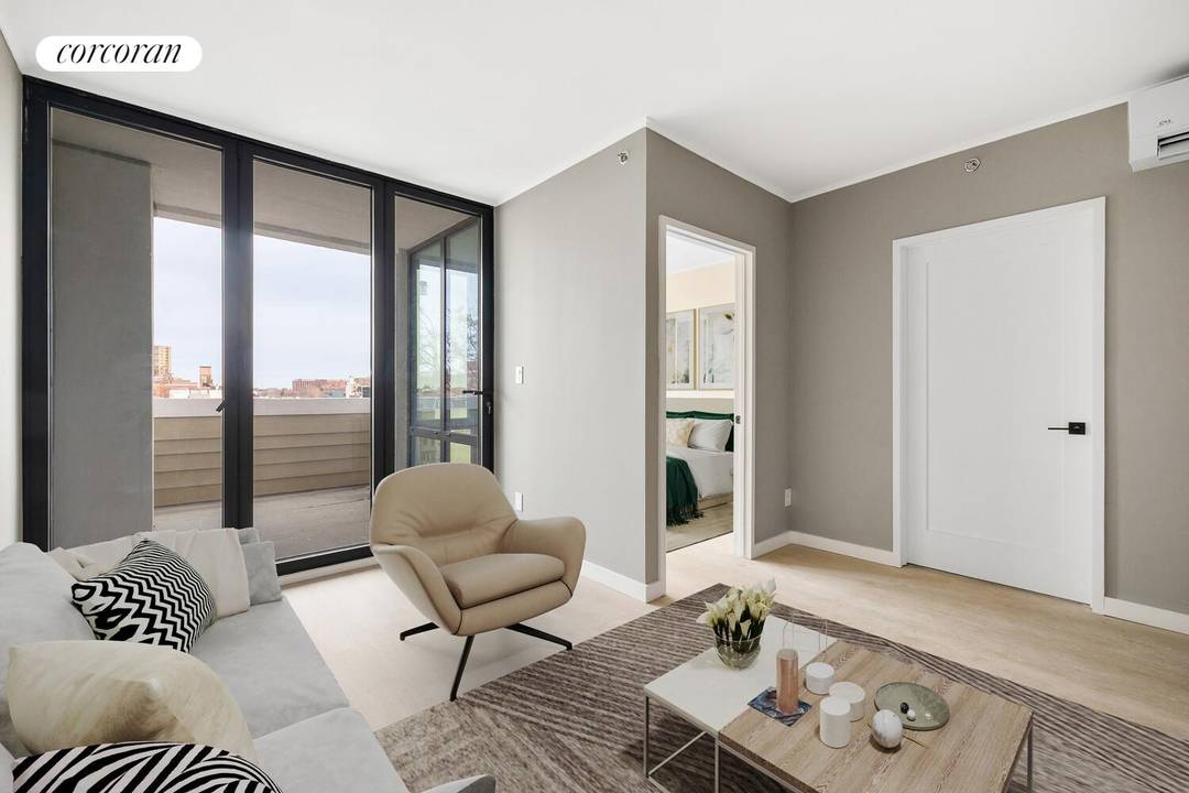 Open Houses are available by appointment only.