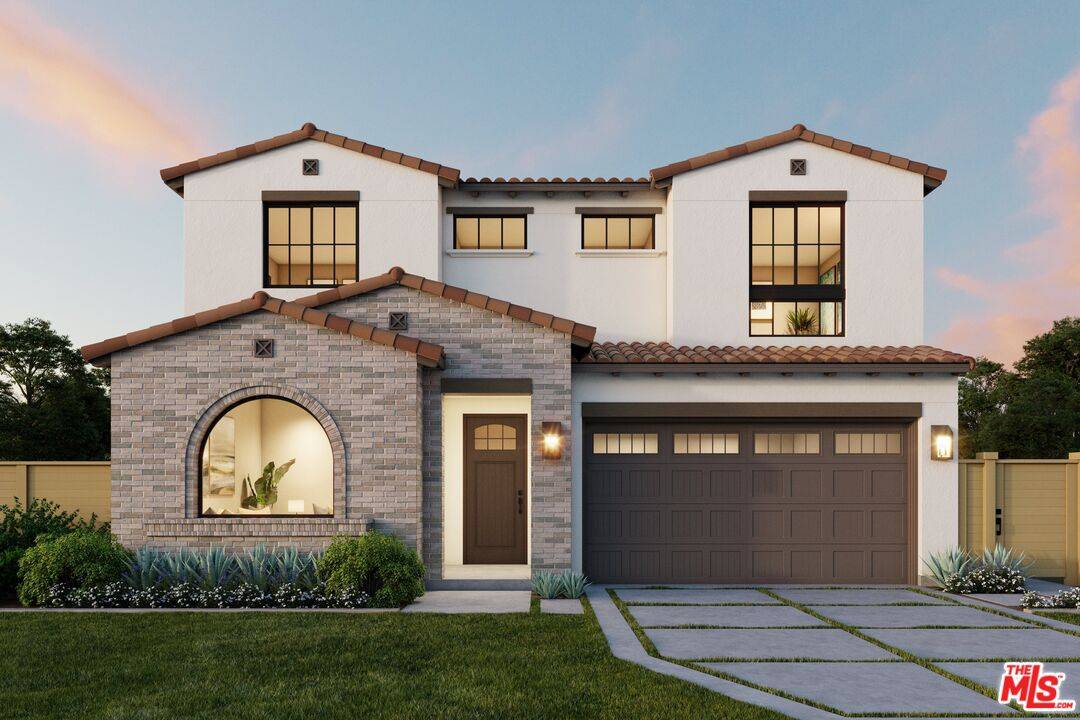 10509   Wilkins Ave 5BR Westwood La