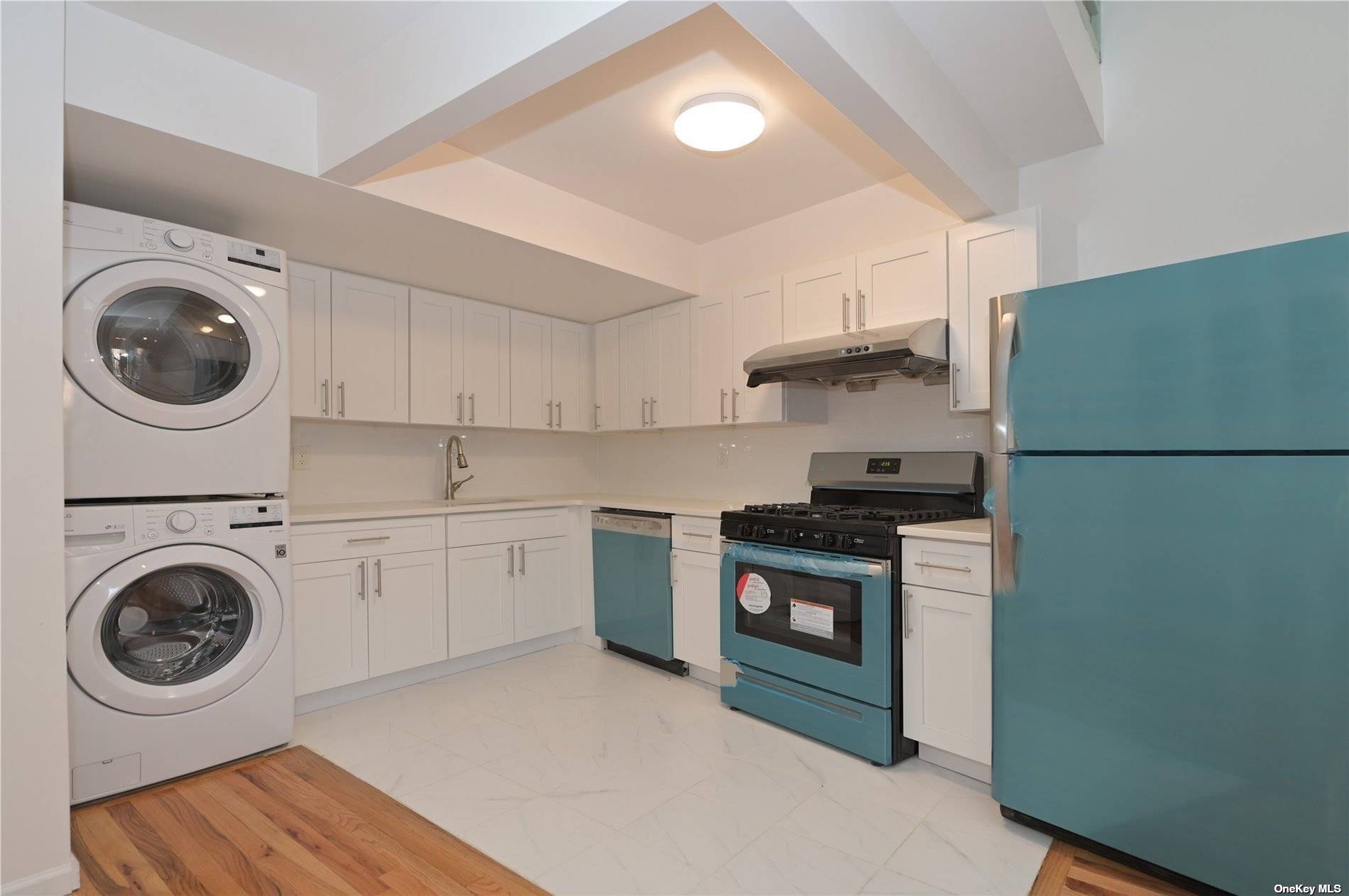 Welcome to your new oasis in the heart of Elmhurst, Queens !