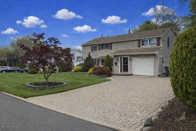 Waldwick ? s best kept secret has officially hit the market.