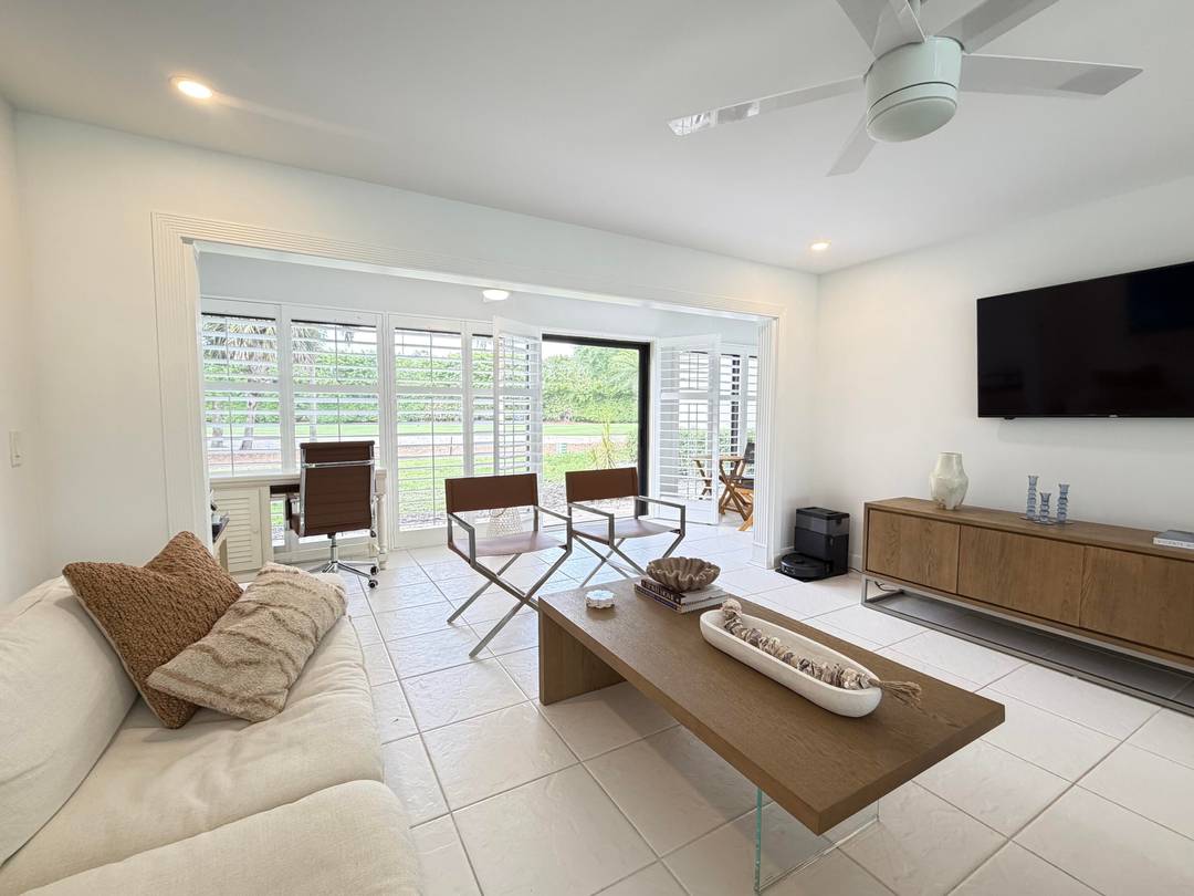 Come and enjoy the best Country Club in North Palm Beach County.