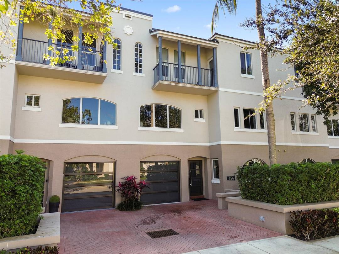 Where elegance meets effortless East Boca Raton living, this private Tri level residence delivers luxury, location, and lifestyle in perfect balance.