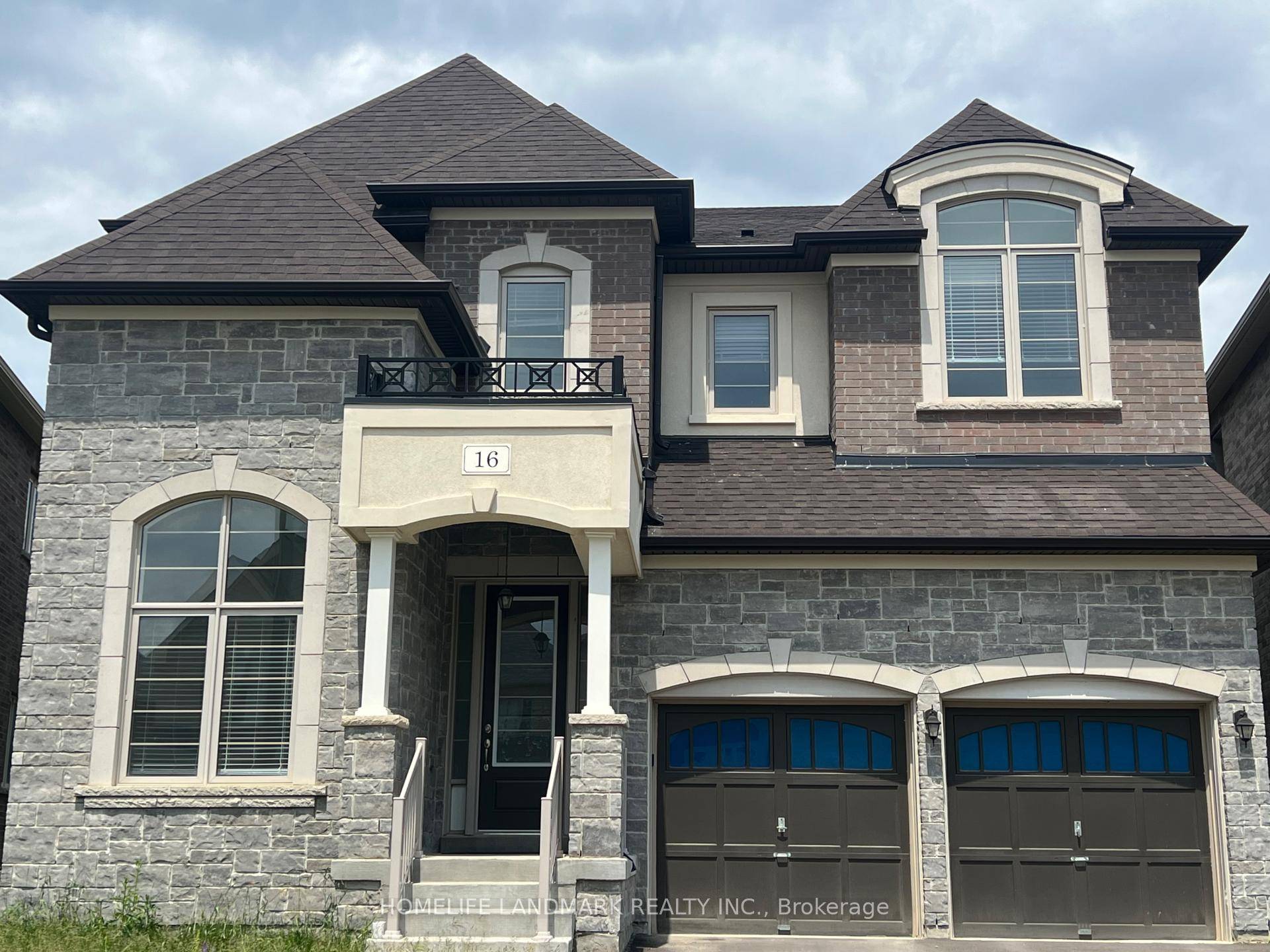 10 Feet Ceiling On Ground Floor, 9 Feet Ceiling On Upper Floor, 8 Feet High Front Door In Lieu of Standard Front Door, 8 Feet High Colonial Interior Doors in ...