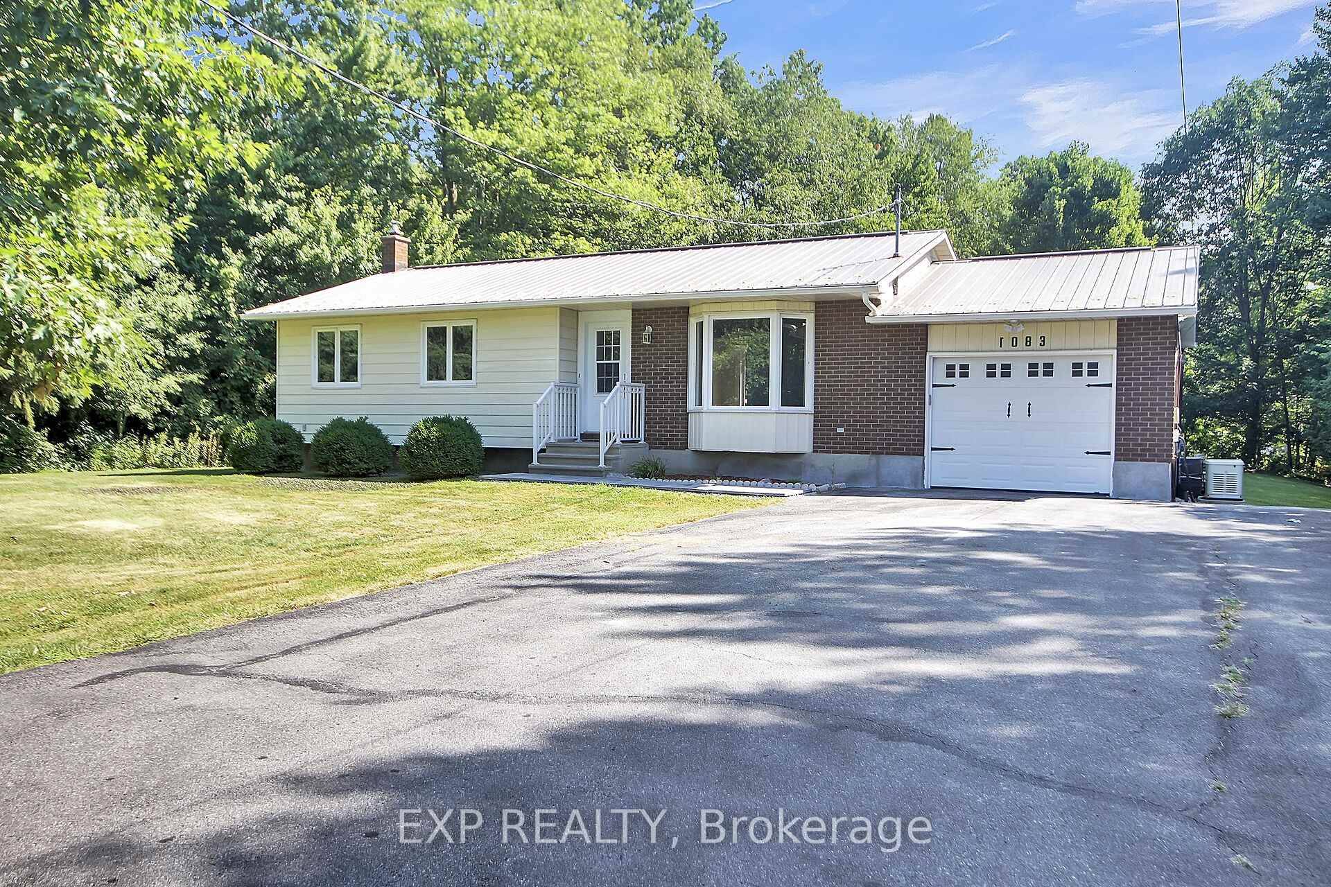 Classic Bungalow in PRIME Location !