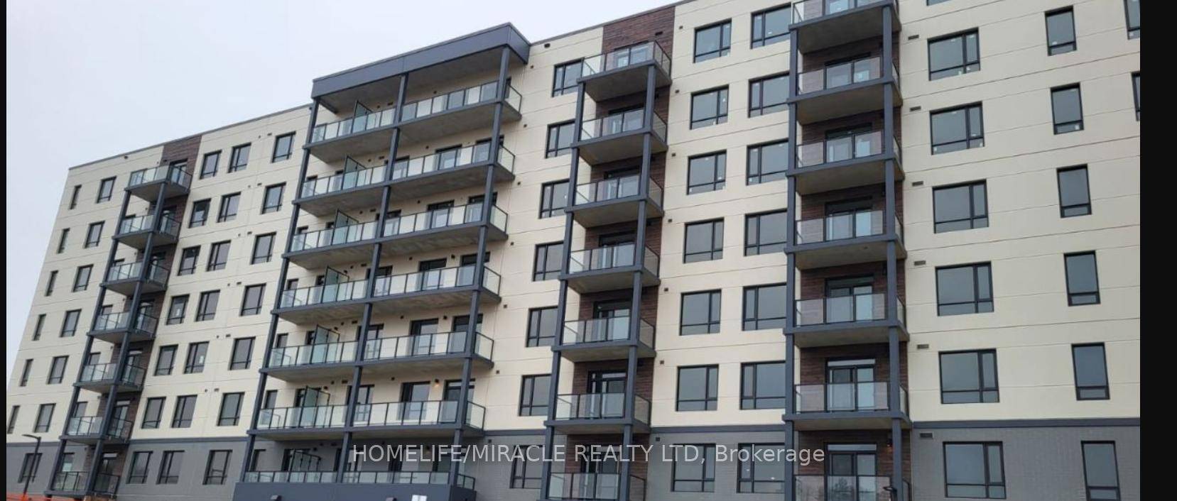 Discover this premium higher level unit, offering the largest square footage in the building !