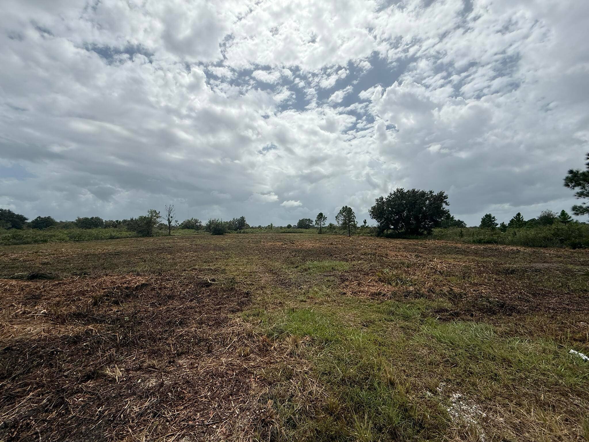 Build your dream home or weekend getaway on this 1.