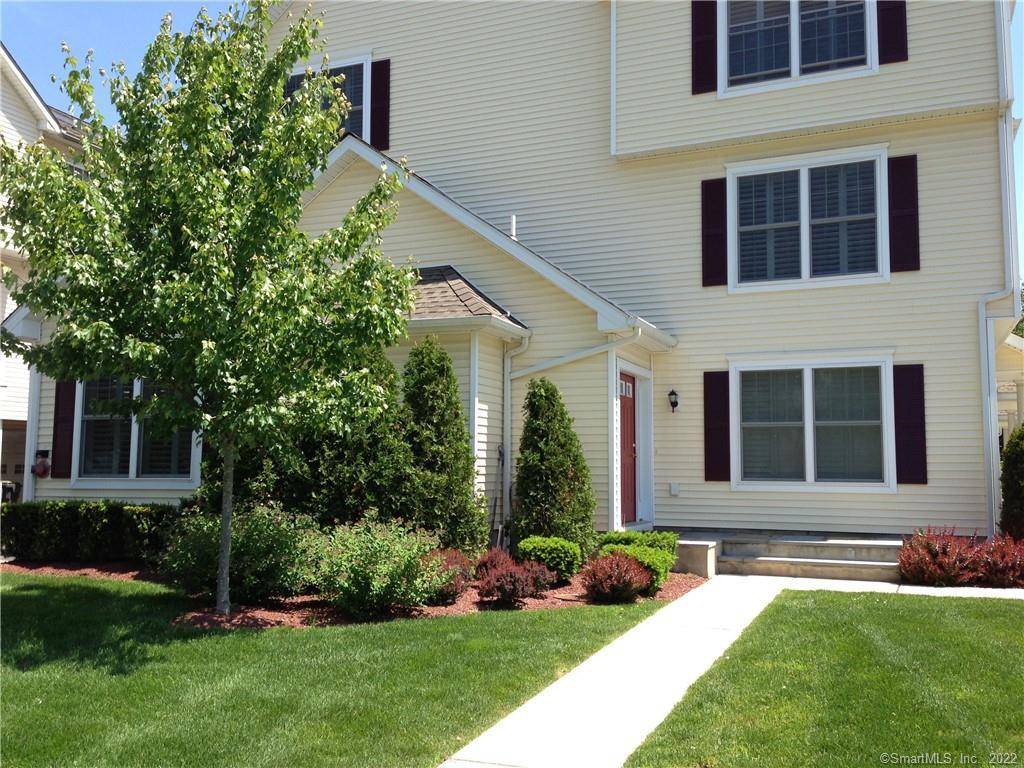 Beautiful and light filled 4 bedroom, 3.