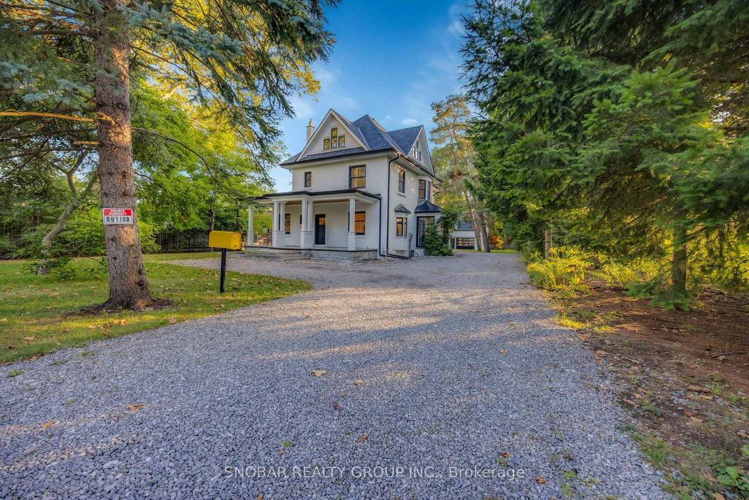 Experience the perfect blend of historic charm and modern luxury in this meticulously restored Queen Anne style estate, originally built for Edith Clarkson.