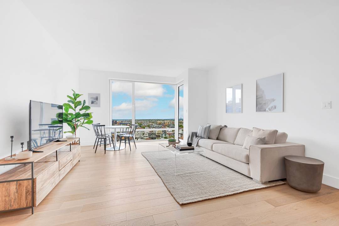 Welcome to this 2 Bedroom, 2 Bath, Beachside Residence with private outdoor terrace.