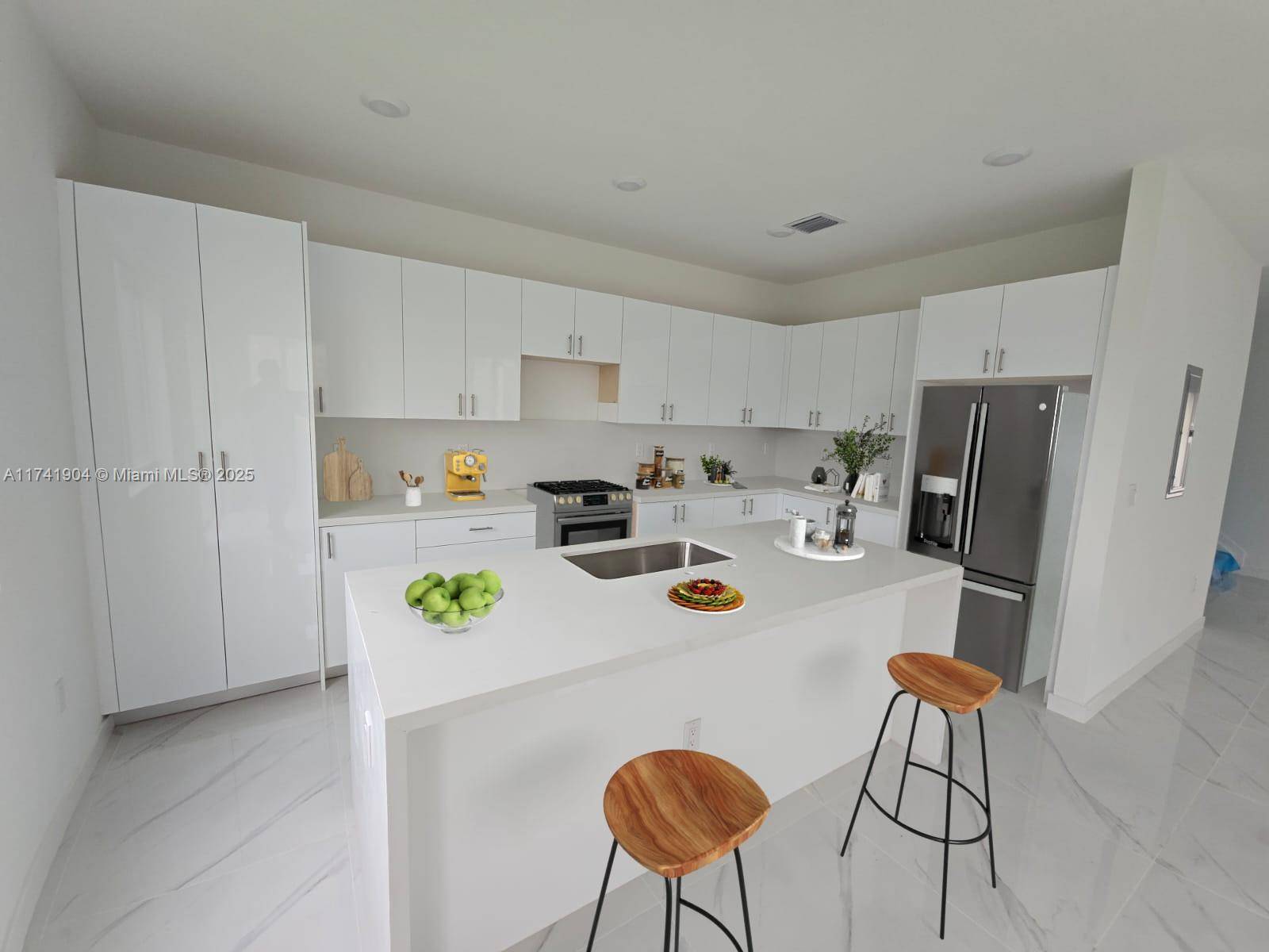 Looking to get the most out of your home buying investment ?