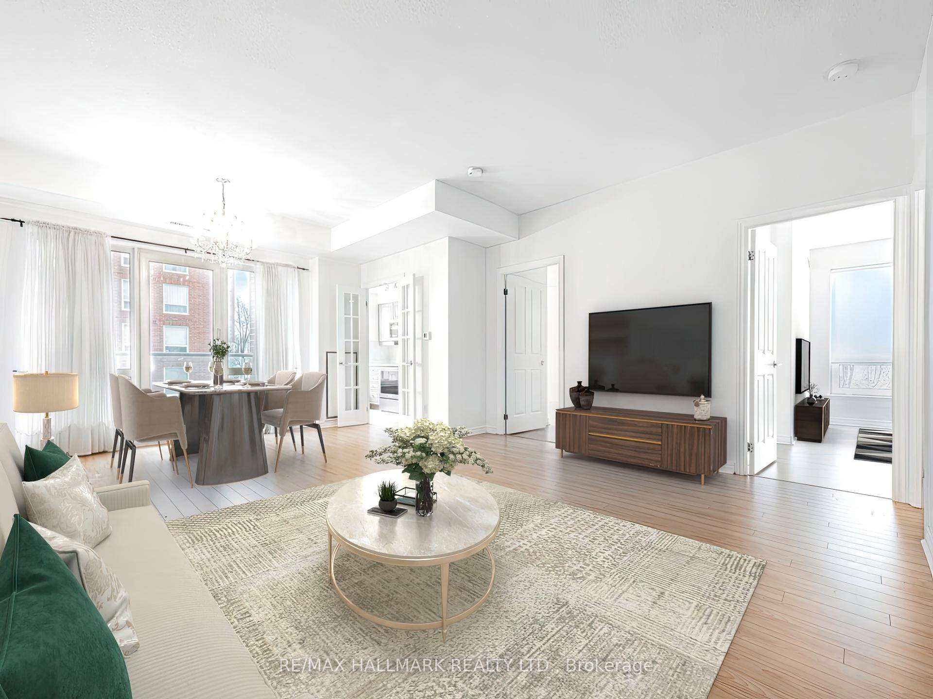 Welcome to your new home in the desirable Oakridge Heights community !