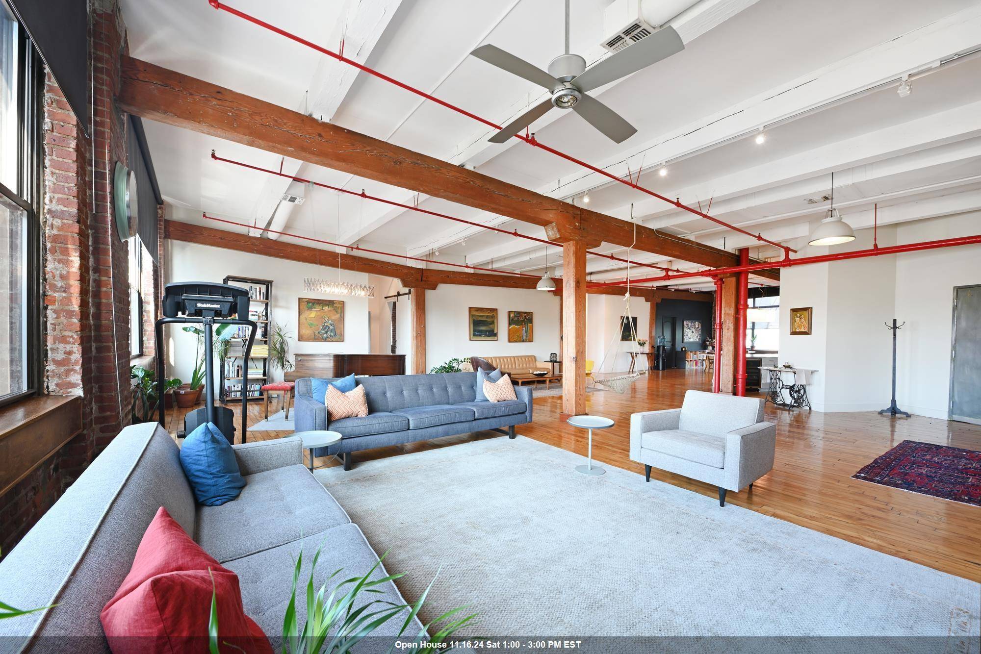 1620 MANHATTAN AVE Condo New Jersey