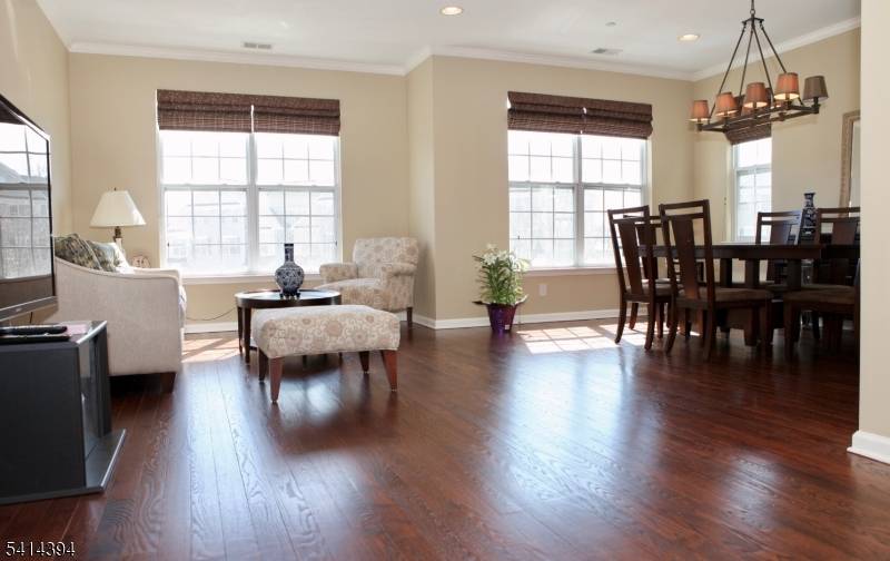 Welcome to Canal Crossing, a stunning townhouse community nestled along the scenic banks of the Raritan Canal.