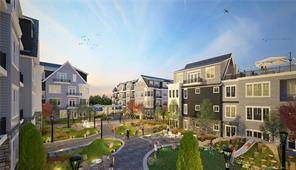 Experience a new vision of sophisticated single level living at the Vue New Canaan, an exciting new premier luxury condominium community located in the heart of New Canaan.