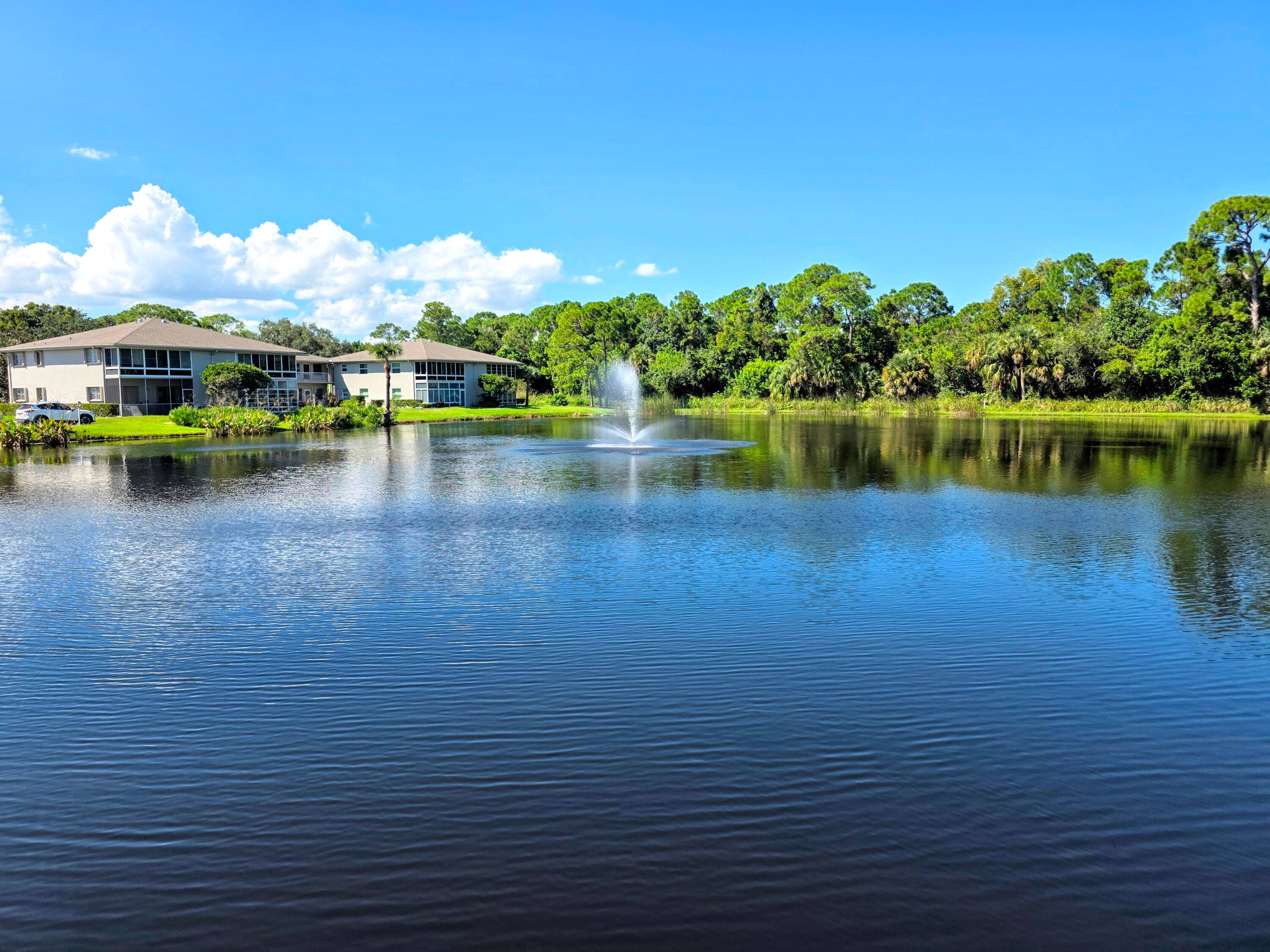 PRIVATE PRESERVE VIEWS JUST FOR YOU !