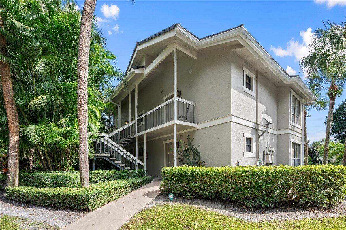 The perfect little spot, wither for yourself or as an investment !