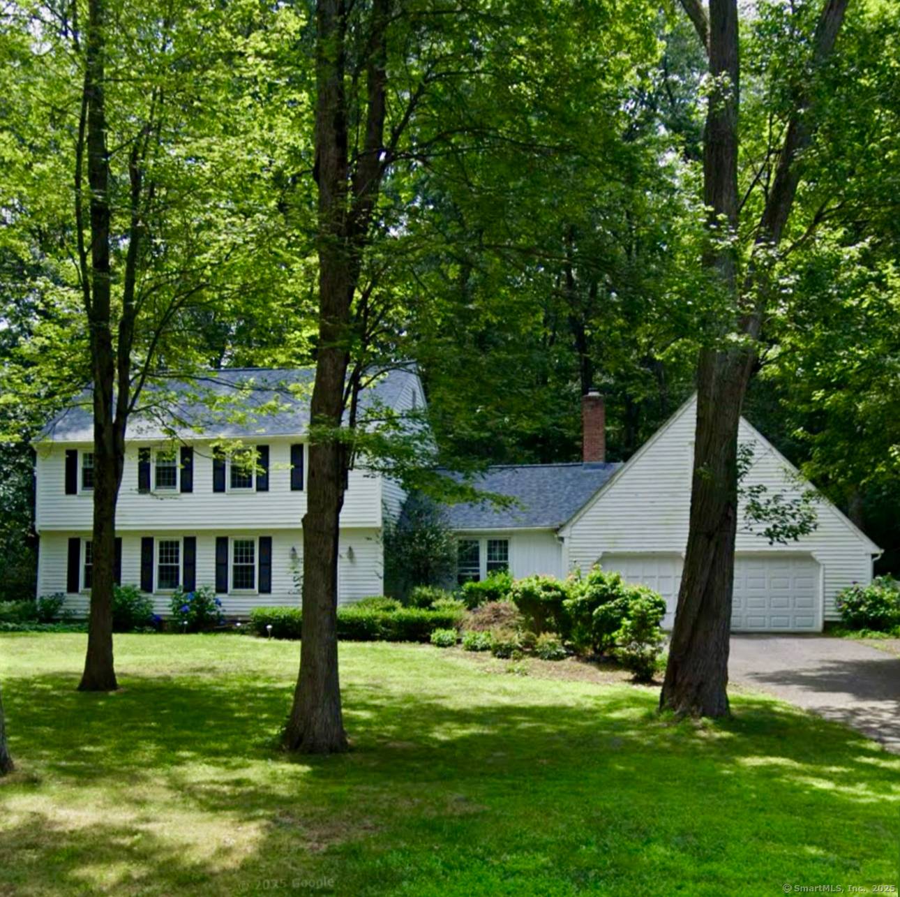 INVESTORS take note ! This 4 bed, 2.