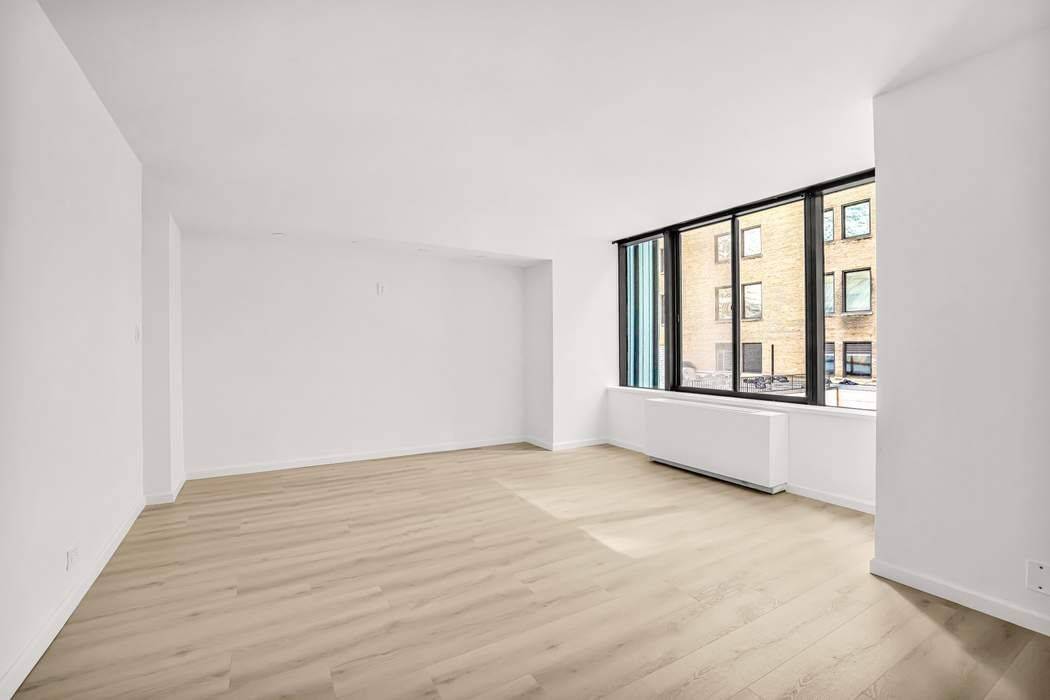 Welcome to your newly renovated, bright and peaceful retreat in the heart of Midtown Manhattan !