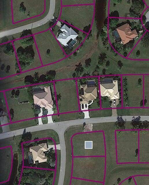 Invest in the best of Southwest Florida !