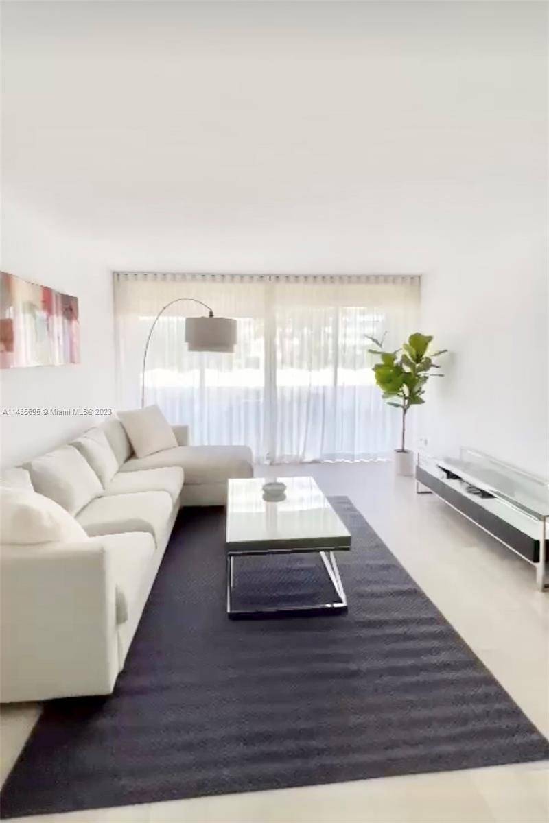 MOTIVATED SELLER ! ! ! 2 bedroom, 2 bathroom, with a huge patio, high impact windows complete remodeled.