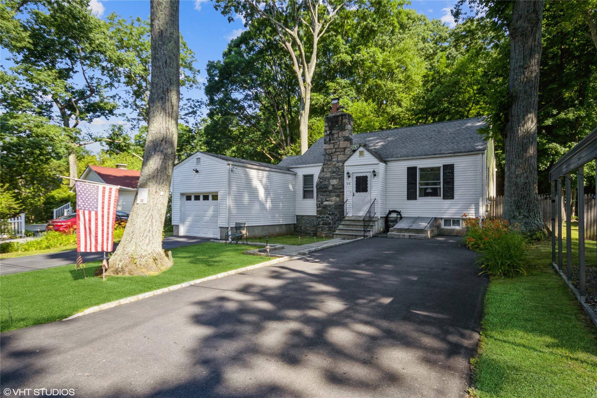 Looking for lake life living ?