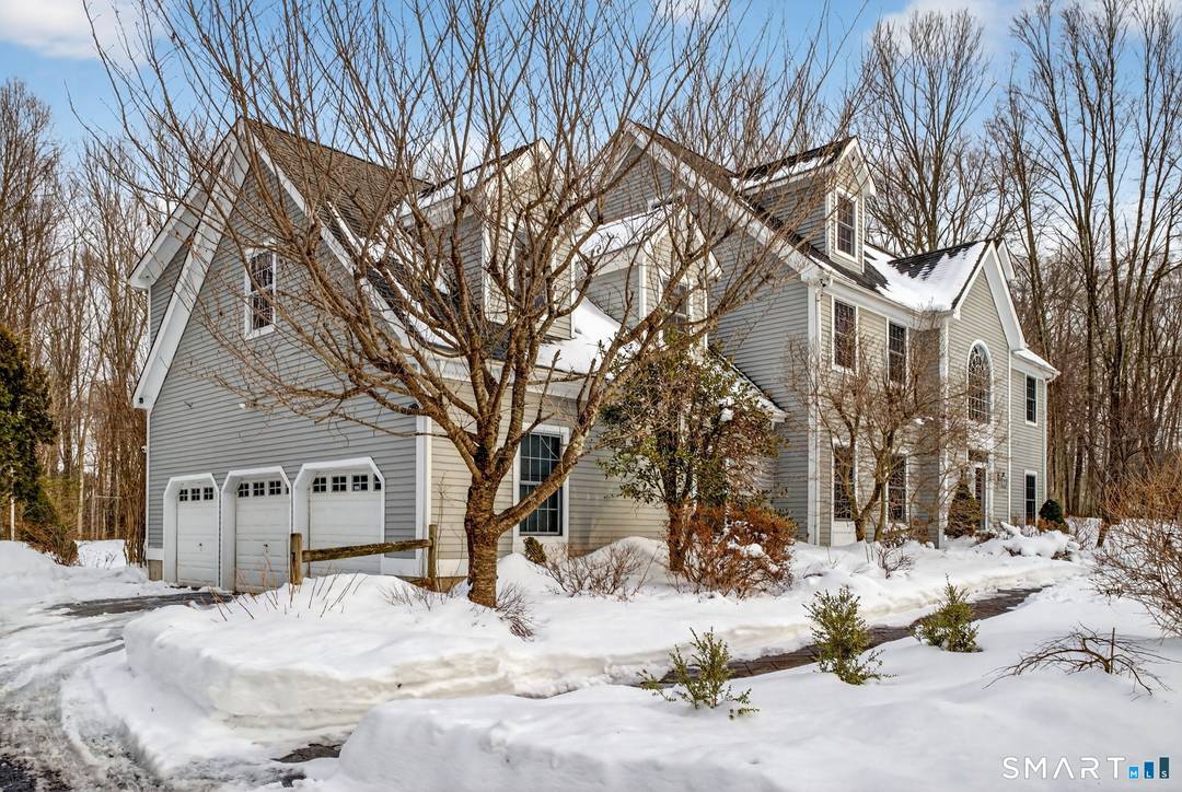 This gorgeous, meticulously maintained 4 bedroom, 3.