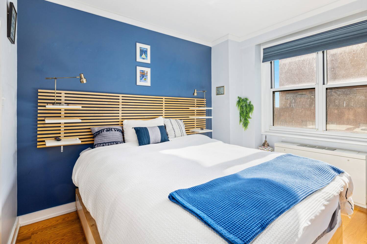 Best Deal on the Upper East Side !