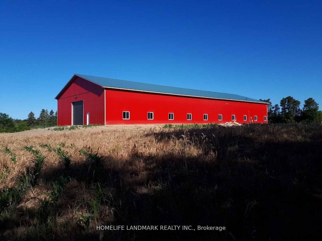 Unique and rare opportunity property in Northumberland !