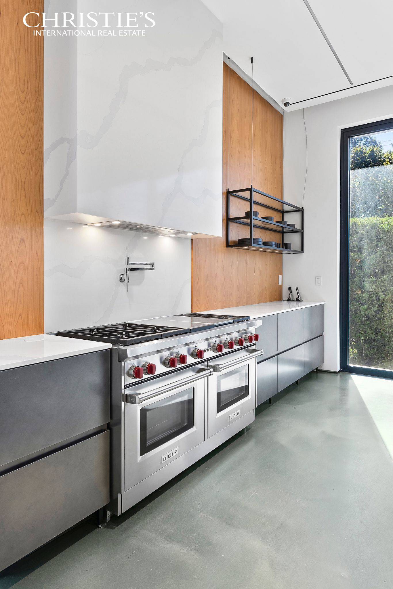 Perfection ! This home was built by the owner in 2020 from the ground up !