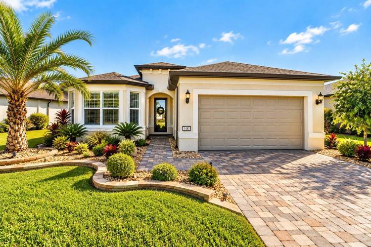 Virtually Staged. Put this one at the top of your list Homes like this don t come around often !