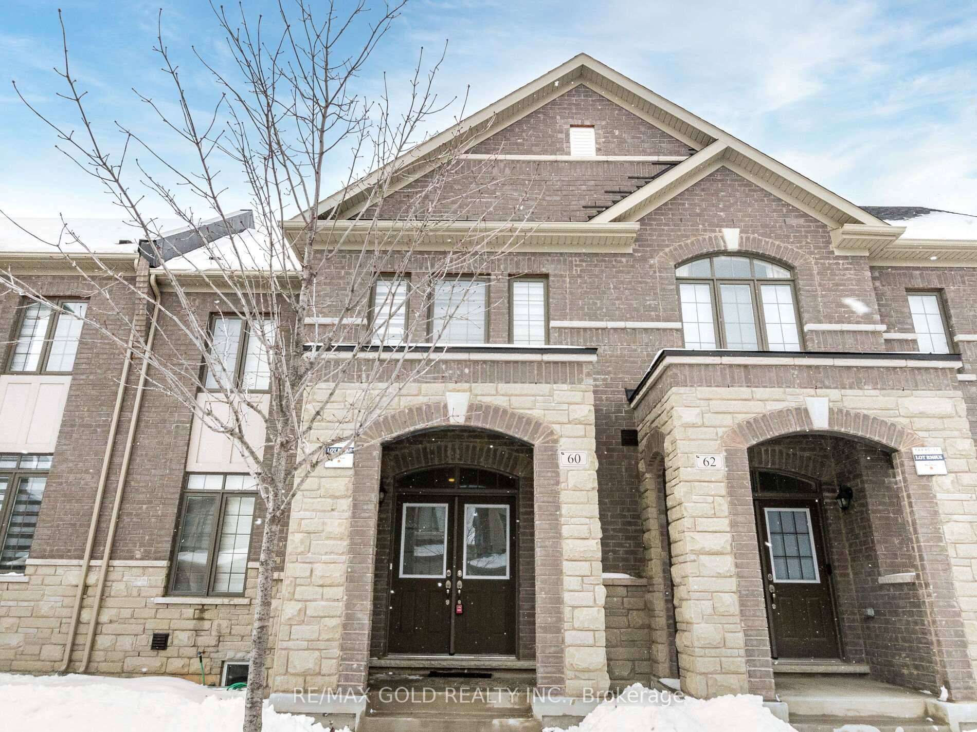 Wow, This Is An Absolute Showstopper And A Must See !