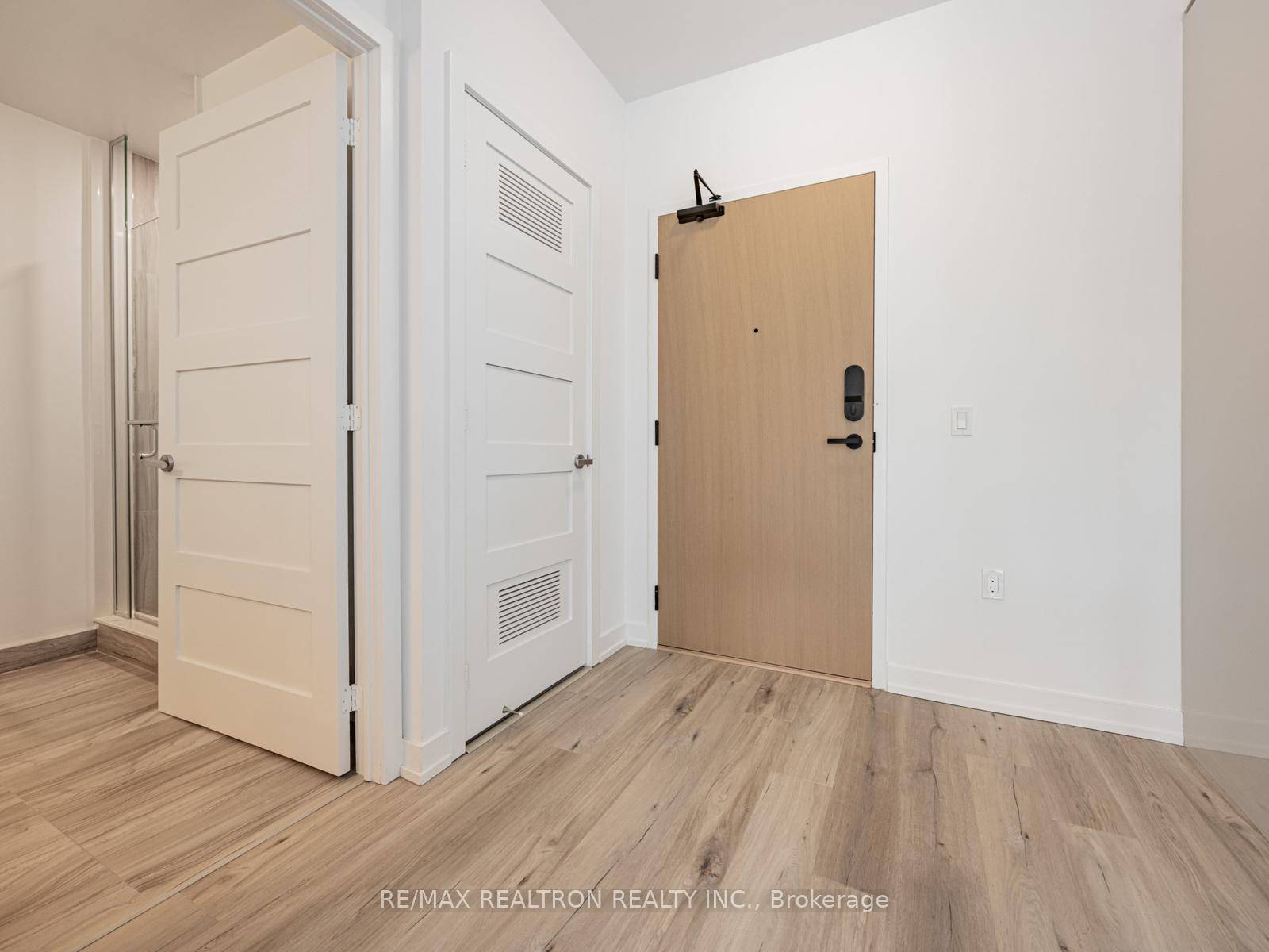 Luxury Meets Accessibility West Facing 2 Bedroom at Friday Harbour's Sunseeker Experience elevated resort living at Sunseeker, Friday Harbour's newest luxury address.