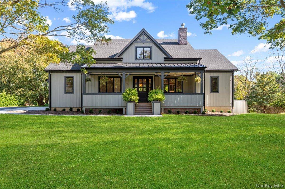 Escape to the charm of East Moriches with this stunning new construction home an ideal second residence or year round retreat designed for gatherings, relaxation, and effortless entertaining.