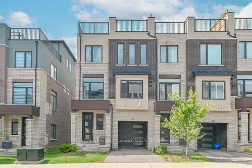 Welcome to this beautiful townhome in the most vibrant and convenient location of newer community, offering the perfect blend of comfort, functionality, and style.
