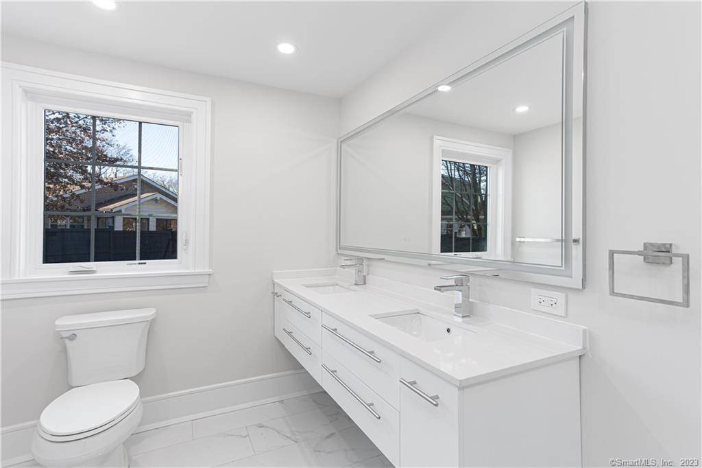 Welcome to your new 3 bedroom, 3 bathroom home in Fairfield.