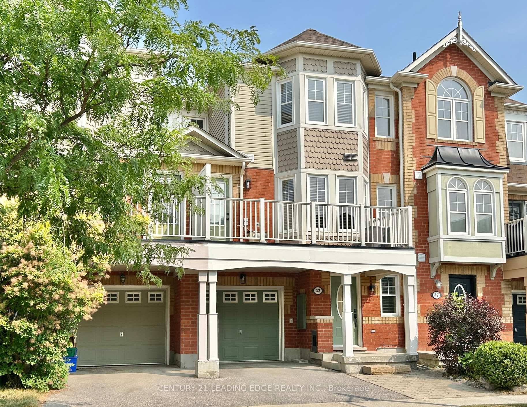 Turn Key ! Perfect for First Time Home Buyers or Downsizers.
