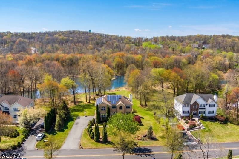 Welcome to 26 Swan Ln where modern design meets effortless living.