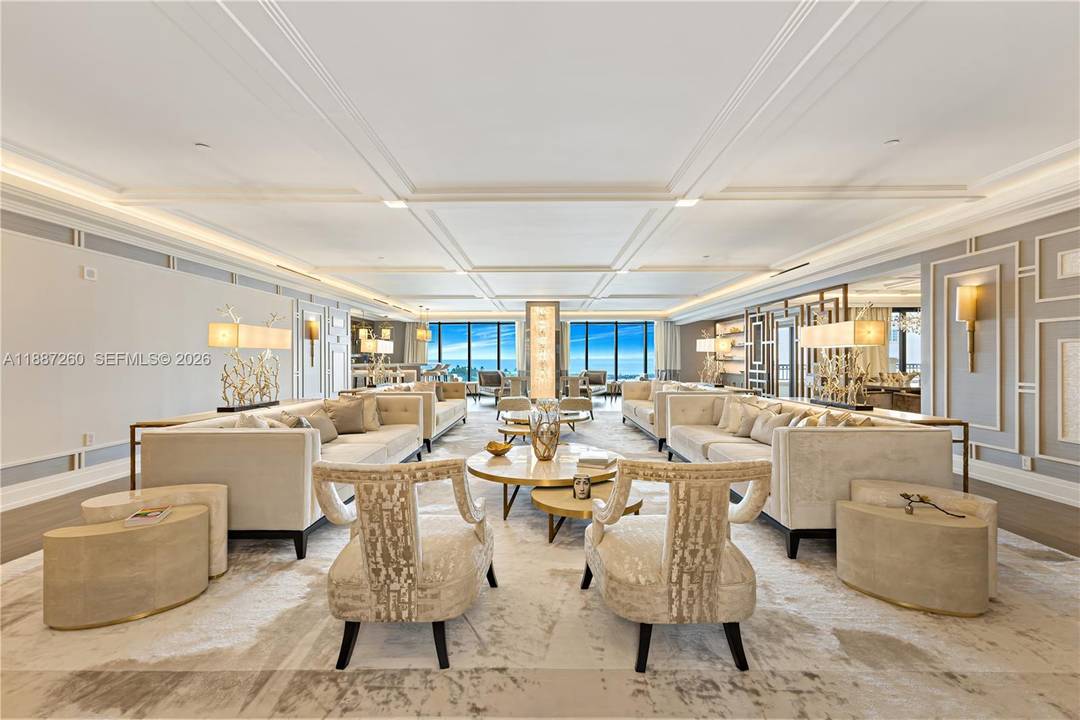 EXPERIENCE THE EPITOME OF LUXURIOUS INTERIOR ARCHITECTURE amp ; DESIGN AT PALAZZO DEL SOL FROM THIS SPRAWLING RESIDENCE BY AWARD WINNING DO ME INTERIORS OF GENEVA !