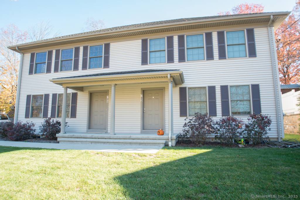 Attention Owner Occupants and Savvy Investors !