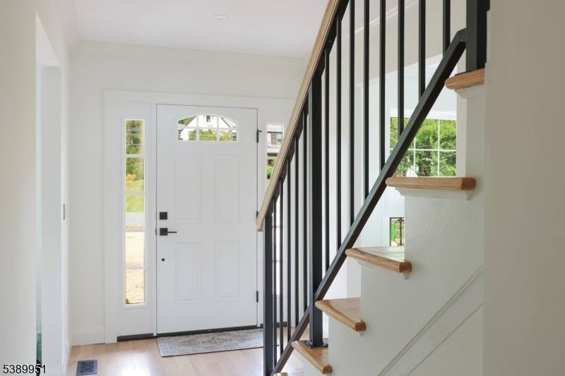 Discover exceptional design superior craftsmanship in this 5 bedroom, 5 bathroom home.