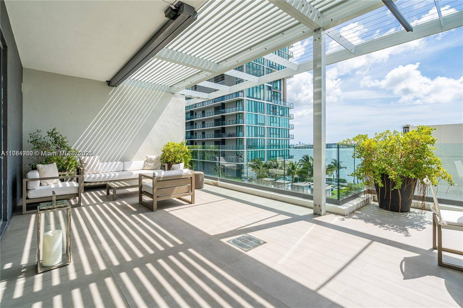 Welcome to your dream home in the heart of Edgewater, tucked inside the exclusive Paraiso community.