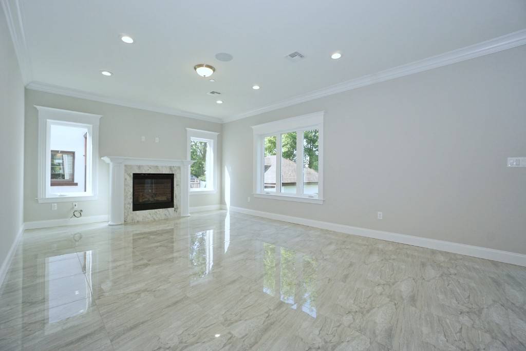 Welcome to Fairview Park Estates located in the Royal Oak section of Staten Island.