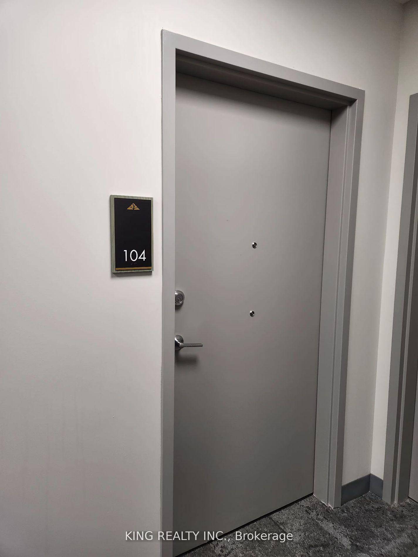 This one bedroom, one bathroom condo offers a spacious layout, luxury vinyl plank floors, amp ; upgraded kitchen, quartz countertops, backsplash, amp ; stainless steel appliances.