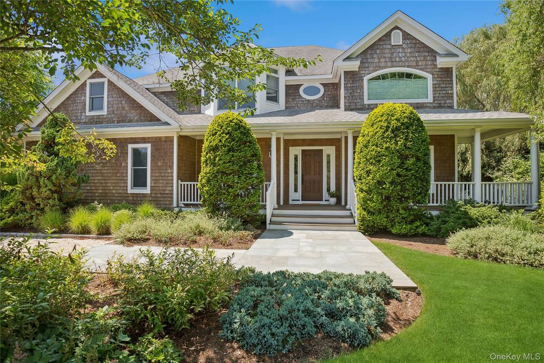 Welcome to This Move in Ready and Inviting Home Located in the Desirable Development of Post Fields.