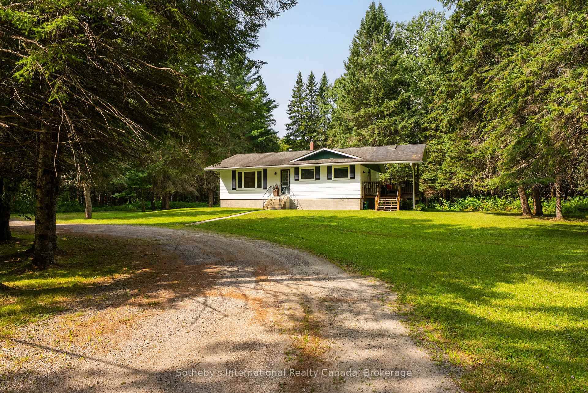 Charming Bungalow at 116 Etwell Road Perfect for Downsizers and First Time Buyers !