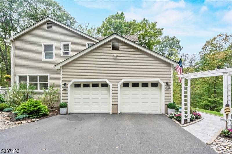 This beautifully updated home offers modern comfort with thoughtful upgrades throughout.