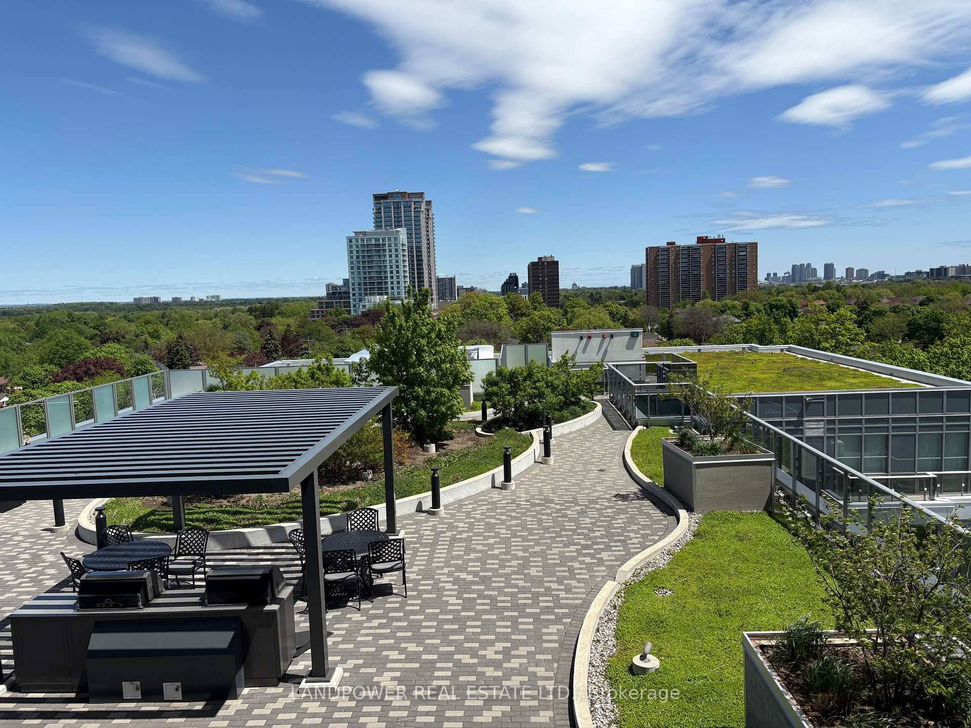 Welcome To Modern Urban Living Wish Condos.