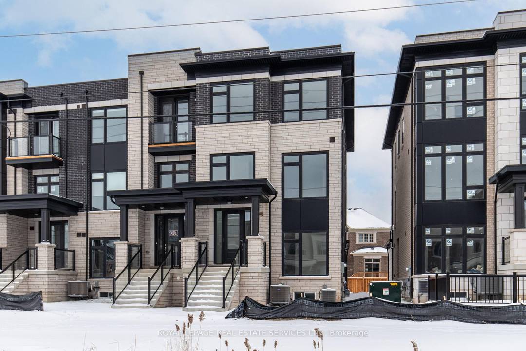 All utilities included ! Be the first to call this inviting, brand new Fernbrook lower townhome unit home.