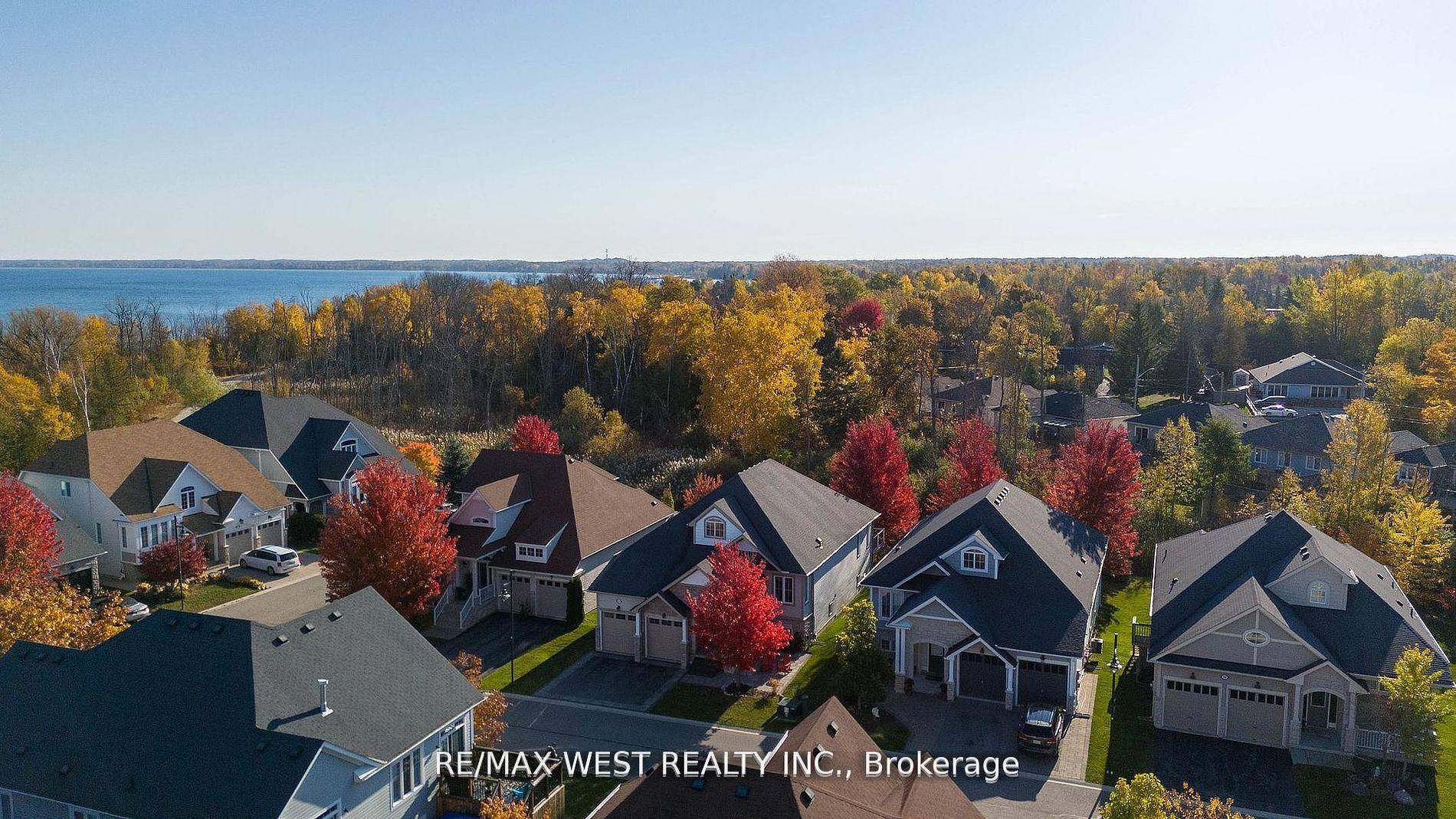 Welcome to 44 Starboard Circle, a charming, well kept bungalow nestled in one of the areas most desirable waterfront communities.