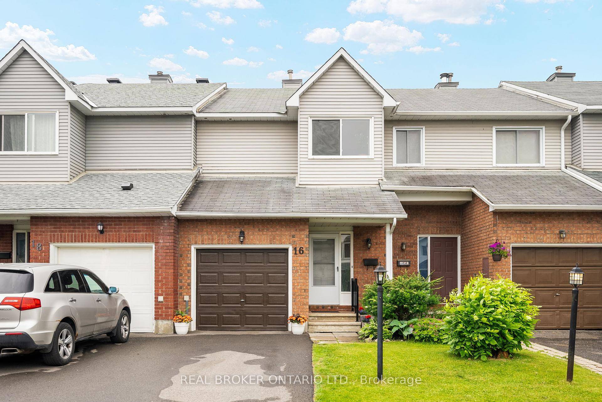 16 Alfa Street a beautifully maintained property where comfort and charm come together seamlessly.